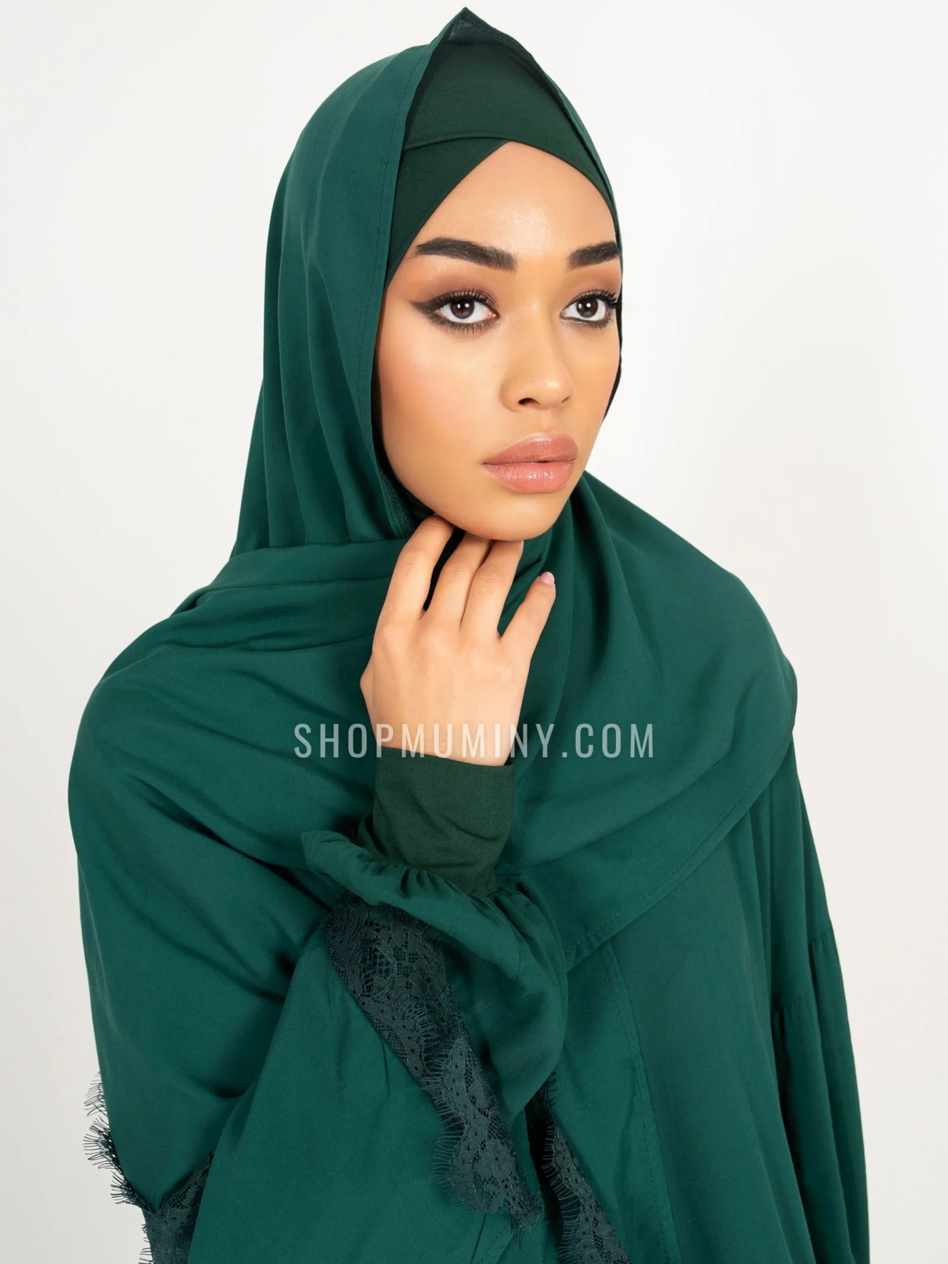 Emerald Green One-Piece Prayer Dress with Scarf, Prayer Clothes, Prayer Jilbab, Prayer Hijab, Prayer Abaya, Prayer Khimar for Umrah, Salah Dress, Muslim Prayer Gown Muminy Emerald Green One-Piece Prayer Dress with Scarf, Prayer Clothes, Prayer Jilbab, Prayer Hijab, Prayer Abaya, Prayer Khimar for Umrah, Salah Dress, Muslim Prayer Gown Muminy